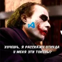 gagagugug2427