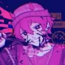 t41nt3ds0rr0w