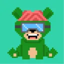 papabearpixelcubs3946