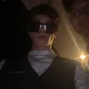 moneyboy6592