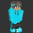 eduardhd_yt