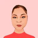 eswift_g