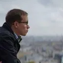 dan.forsberg