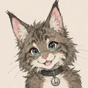larzythefox