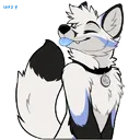 larzythefox