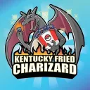 kentuckyfriedcharizard