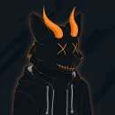 lordofwoofwoof