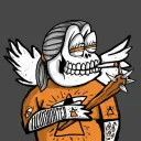 mr_con