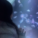 avatar ᲼