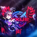 .jaf.