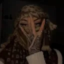 kellyymasonn