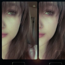 avatar Mandi🫶🏻