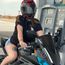 avatar Mandi🫶🏻