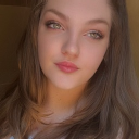 avatar Mandi🫶🏻