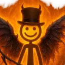 norotheman