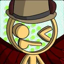 norotheman