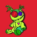 neptunerisingnftartstudio2453