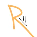 rudedboy