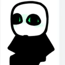 jupkk avatar