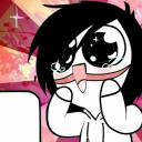 avatar мастер пива