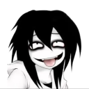 avatar мастер пива