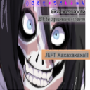 avatar мастер пива