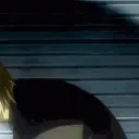 ryo6669862