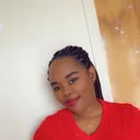 nneka7795