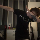 avatar ConnorBigNutz