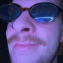 avatar ConnorBigNutz