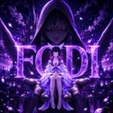 fodi3605