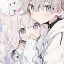 theoneandonlyhatsune