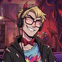 alastor_radio_demon124