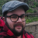 Discord Avatar