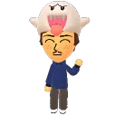 fwdrxyy_