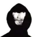 axelkaempfer_22