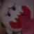 b3_stup1dd