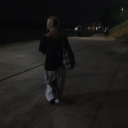 avatar 𝖌𝖆𝖇𝖎♡