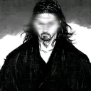 kafir