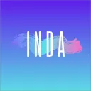 indasocial