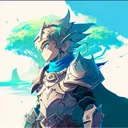yekasilver