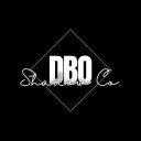 thedboshow