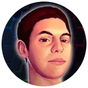 lauchaloxar1941