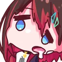 lin_yating