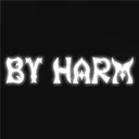 harm_rat