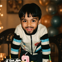 𝒢ℋ 𝗅 Omar Rizk