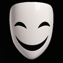 dex_diz member profile picture