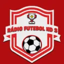 radiofutebolhd3
