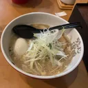 yaki_taraco