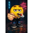 bigsmoke7653